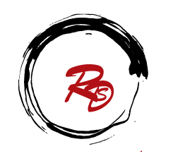 website template image