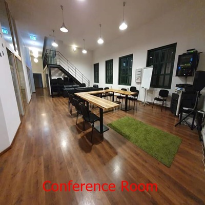 website template image