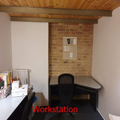 website template image